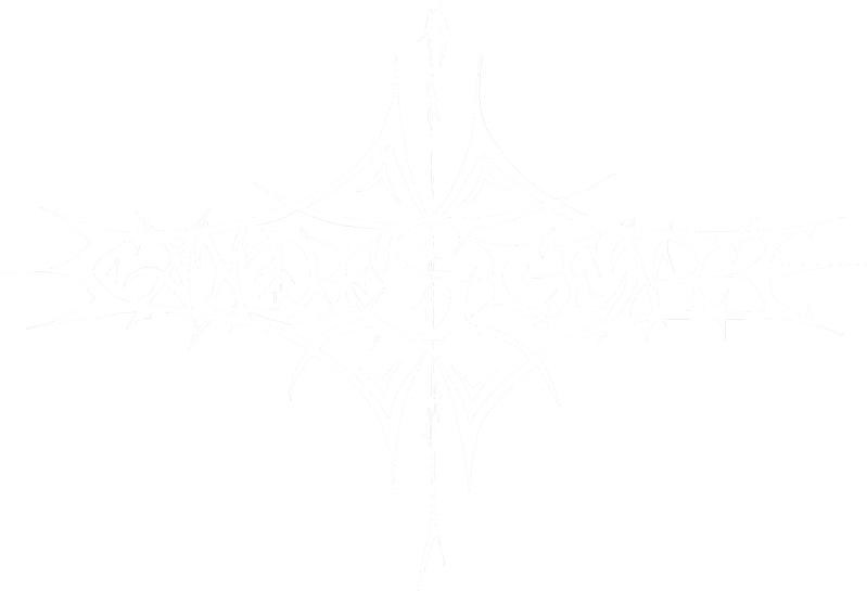 Candescence Logo